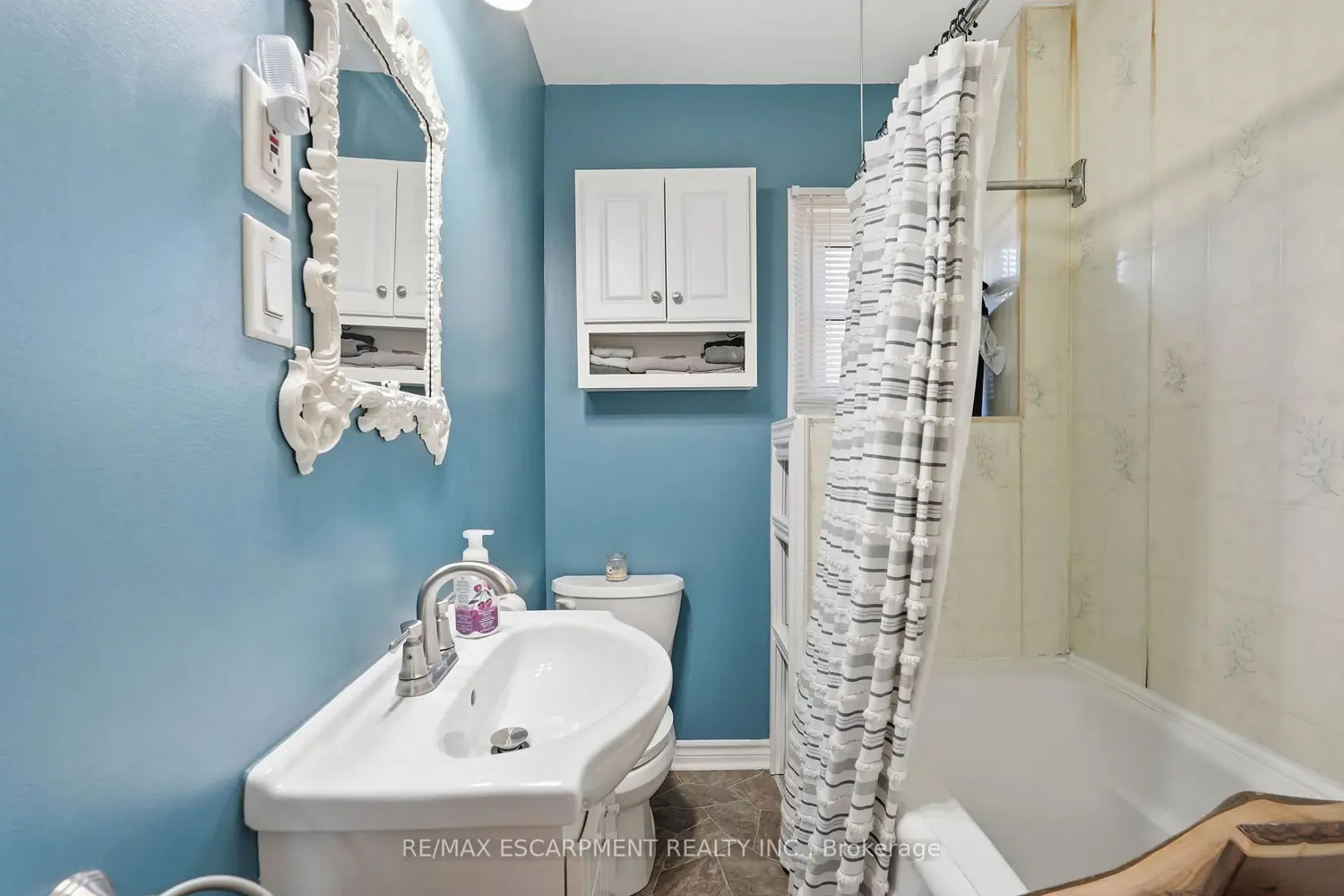 Additional image 12 of 224 Balsam Avenue