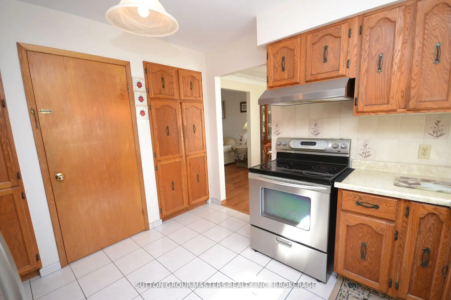 Additional image 5 of 245 Arnold Street