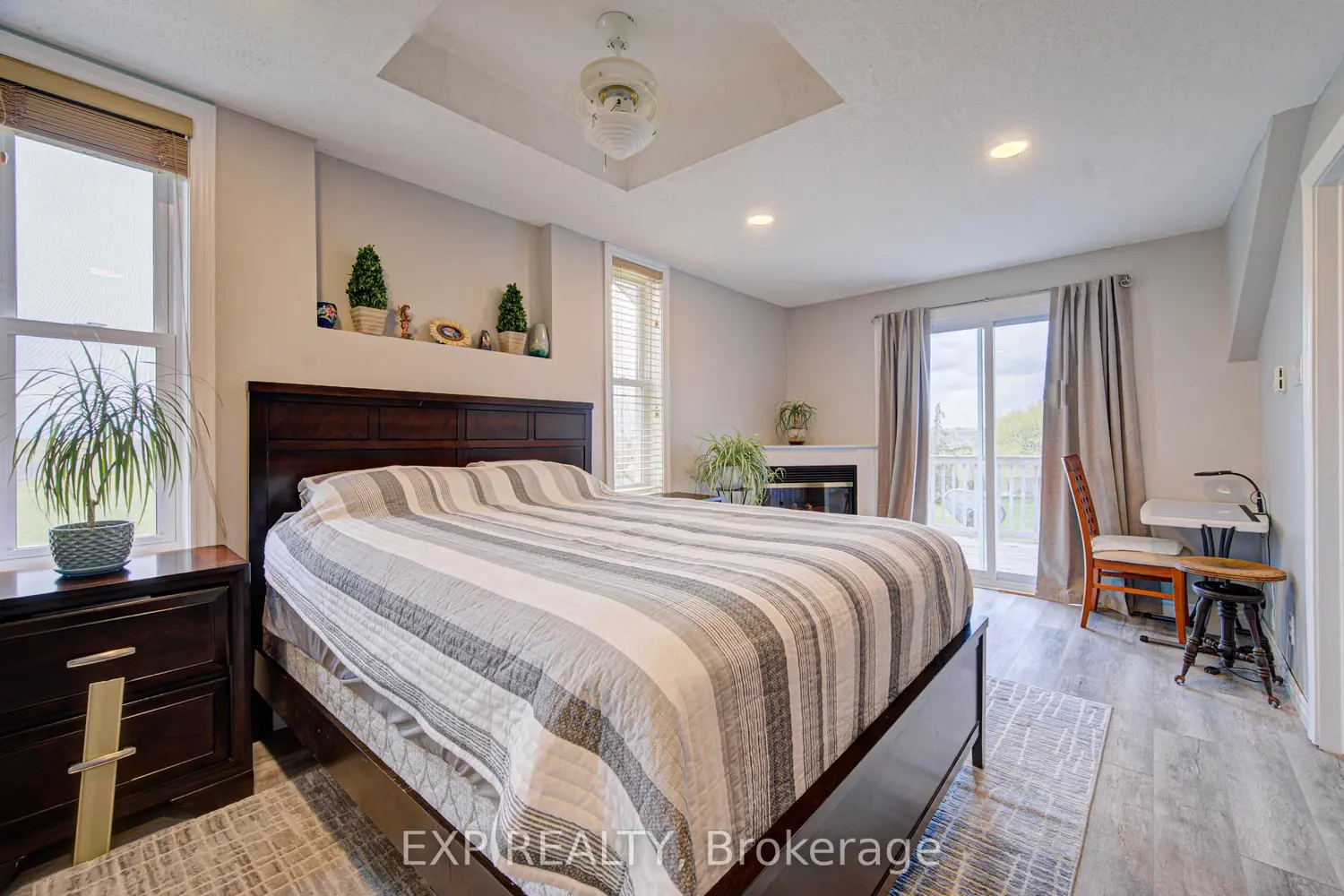 Additional image 11 of 5014 Fountain Street