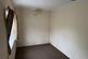 Additional image 7 of Corner Cottage, 55A Regent Street, Shanklin, Isle Of Wight