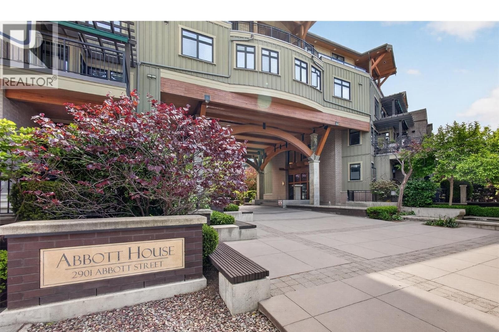 Additional image 7 of 101-2901 Abbott Street, Kelowna, BC, V1Y1G7