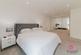 Additional image 12 of India Way, London, NW7