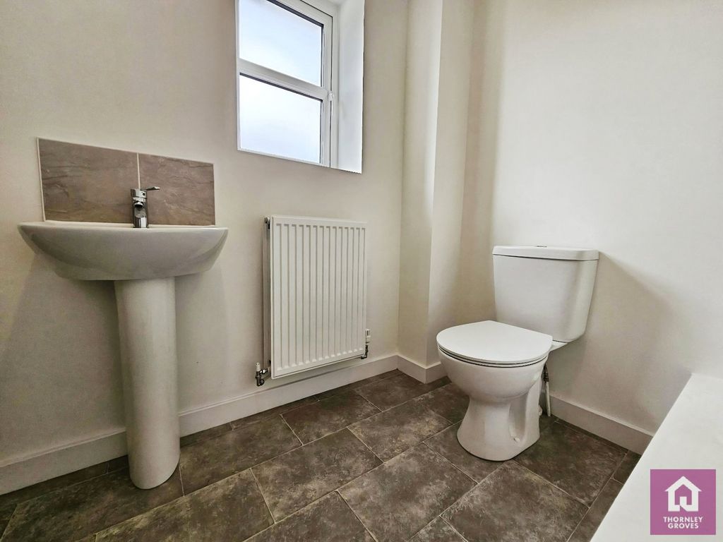 Additional image 15 of 3 bed detached house to rentBlackthorn Grove, Deeside, Flintshire CH5