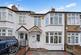 Toorack Road, Harrow, HA3