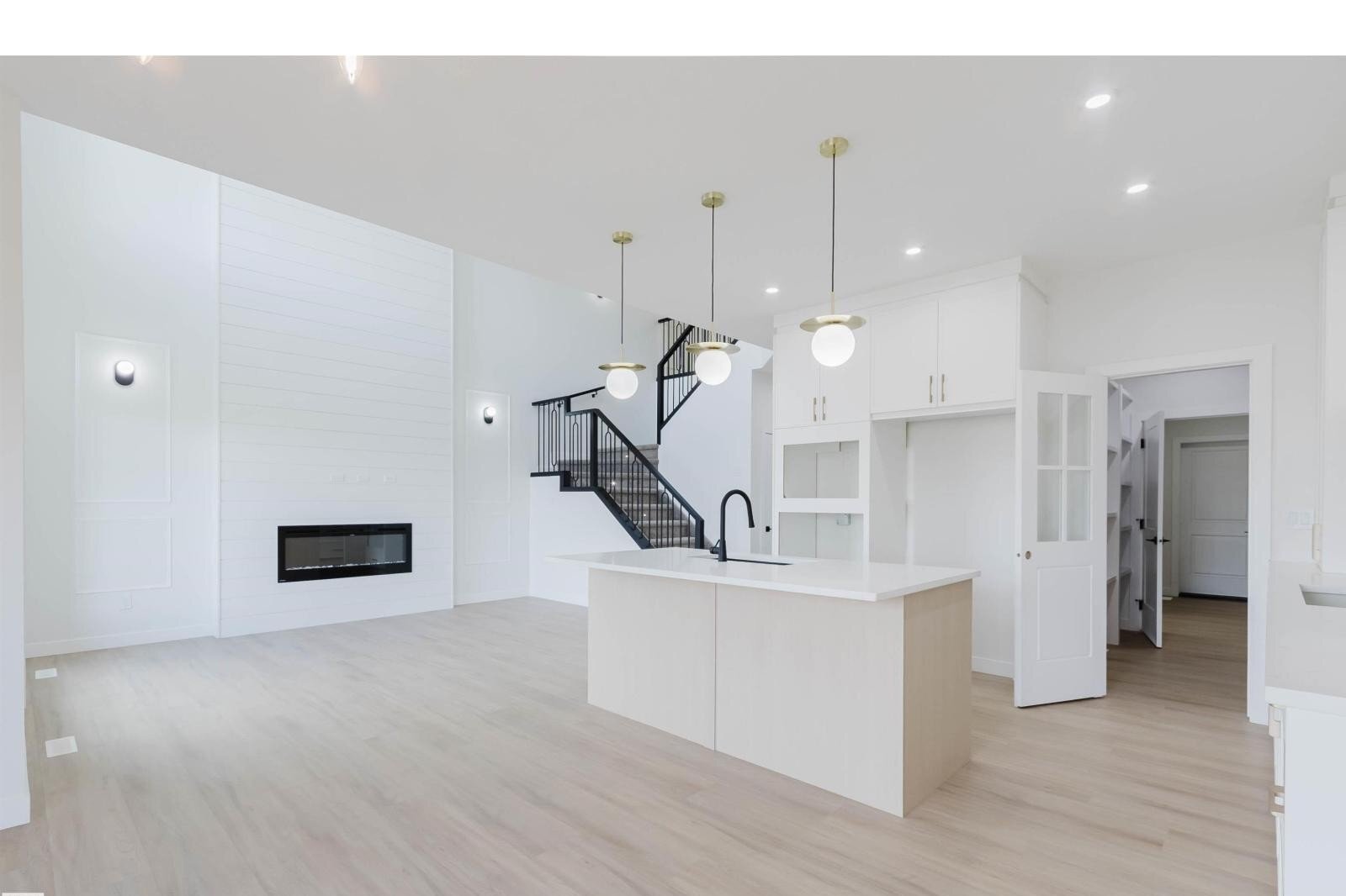 Additional image 7 of 226 Edgemont Grove NW, Edmonton, AB, T6M3J6