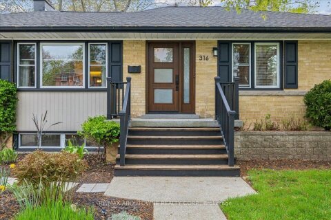Additional image 8 of 316 River Side Drive, Oakville, ON, L6K 3N4