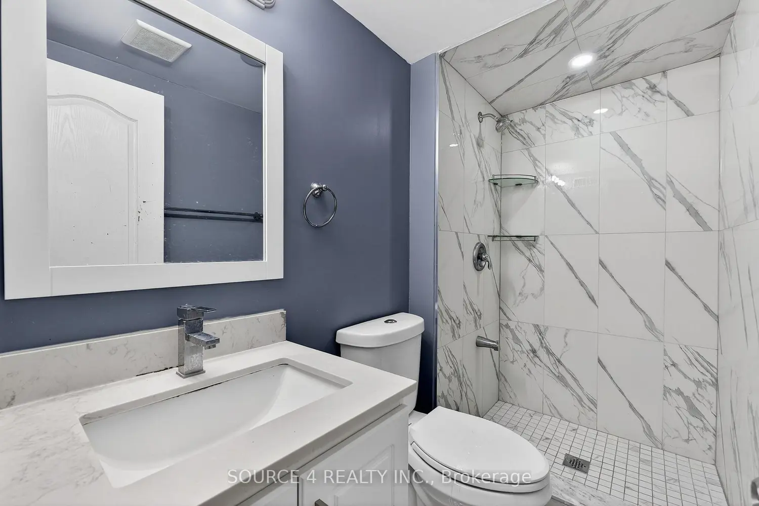 Additional image 16 of 70 Griselda Crescent