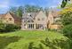 Additional image 2 of Mill Close, Peakirk, Peterborough
