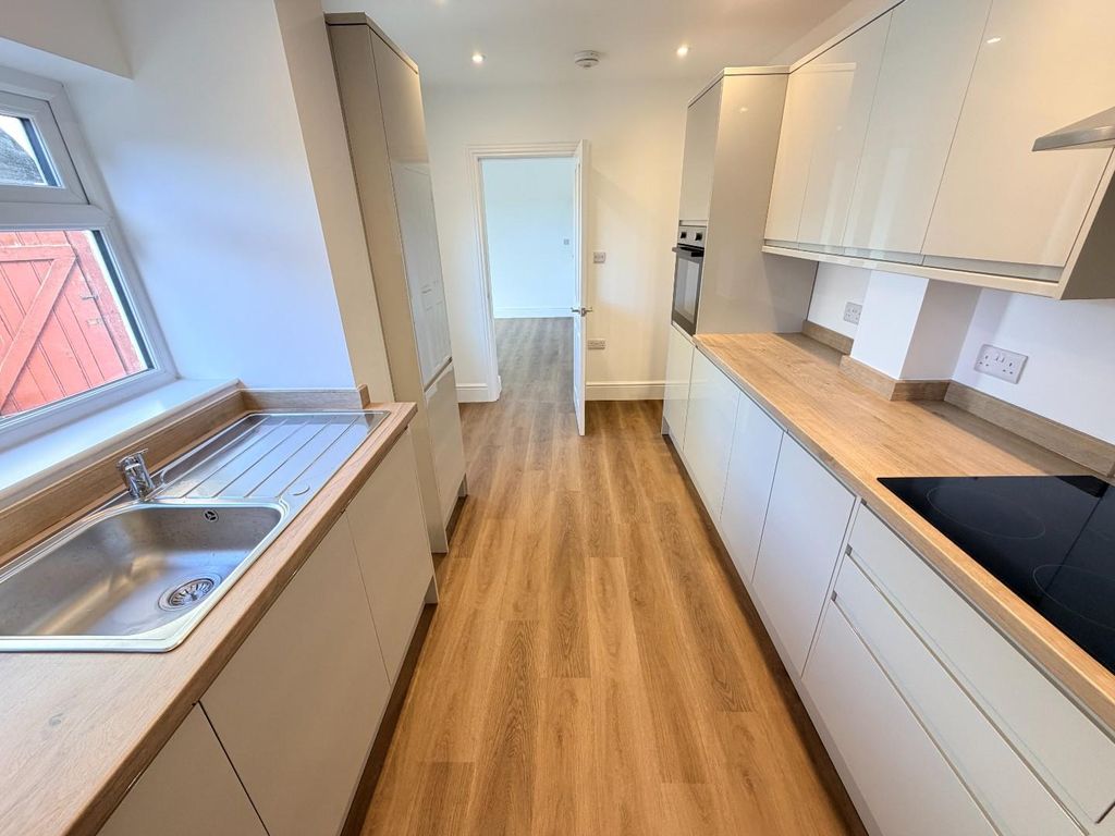 Additional image 9 of 3 bed terraced house to rentWansbeck Gardens, Hartlepool TS26