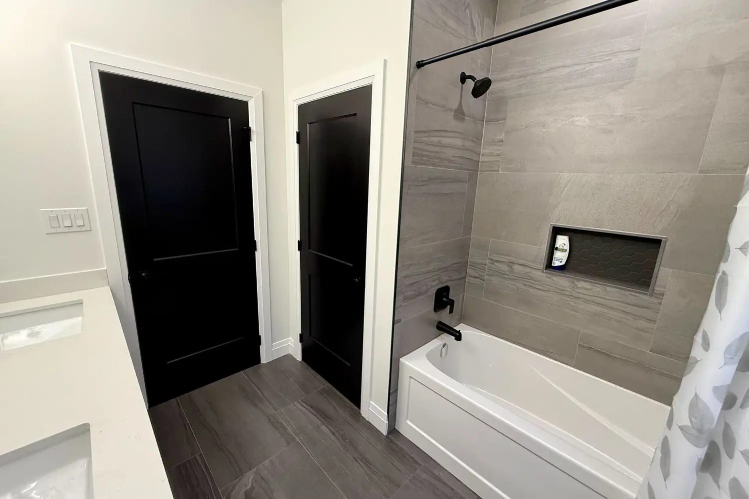 Additional image 7 of 16 Millies Way