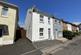 Additional image 17 of Stourfield Road, Southbourne