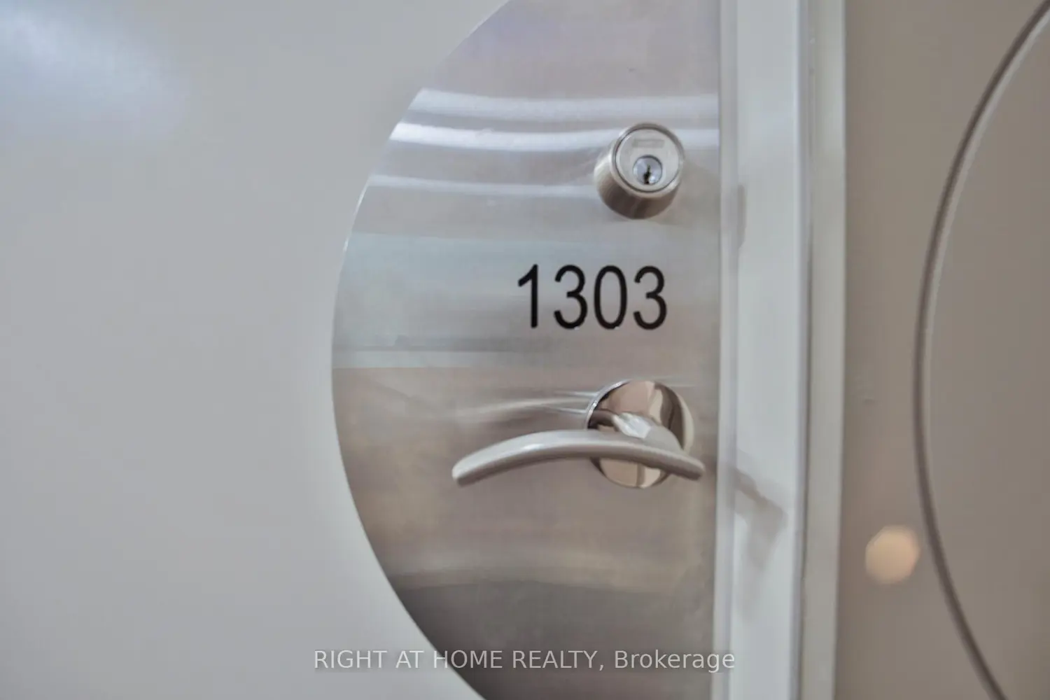 Additional image 5 of 1486 Bathurst Street 1303