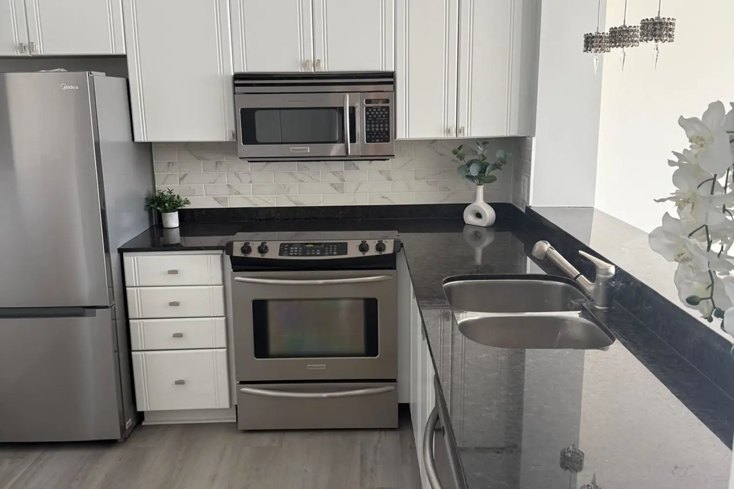 Additional image 4 of 1131 Steeles Avenue 407
