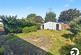 Additional image 29 of Rowley Avenue, Sidcup, Kent, DA15