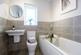 Additional image 10 of Plot 243, The Gregory at Saxon Park, Harborough Road NN14