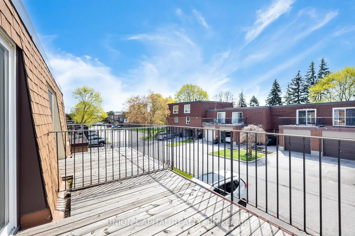 Additional image 12 of 227 Huntingdale Boulevard