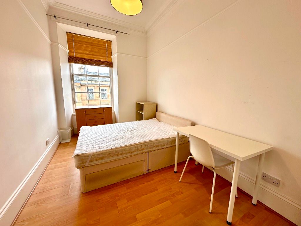 Additional image 10 of 5 bed flat to rentBaliol Street, Woodlands, Glasgow G3