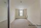 Additional image 16 of Hewson Court, Hexham
