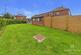 Additional image 4 of Aberford Road, Leeds LS26