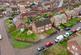 Additional image 28 of Rutland Crescent, Doncaster DN11