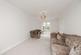 Additional image 6 of Walbottle Road, Newcastle Upon Tyne NE15