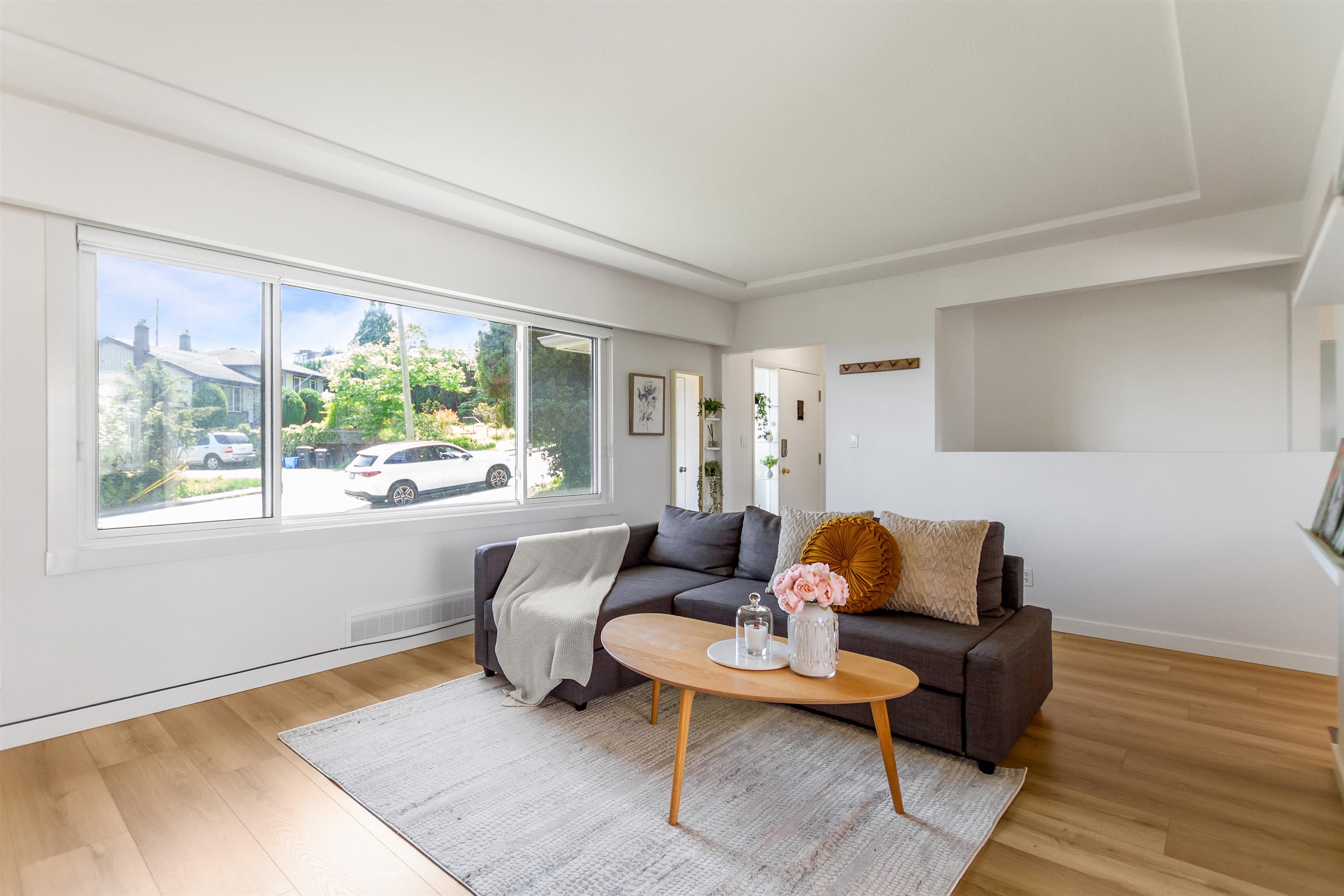 Additional image 5 of 9175 Holmes Street, Burnaby, BC, V3N 4C1