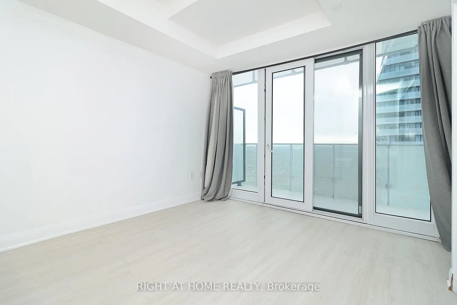 Additional image 8 of 3883 Quartz Road 4203