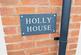 Additional image 8 of Holly House, Holly Street, Leamington Spa