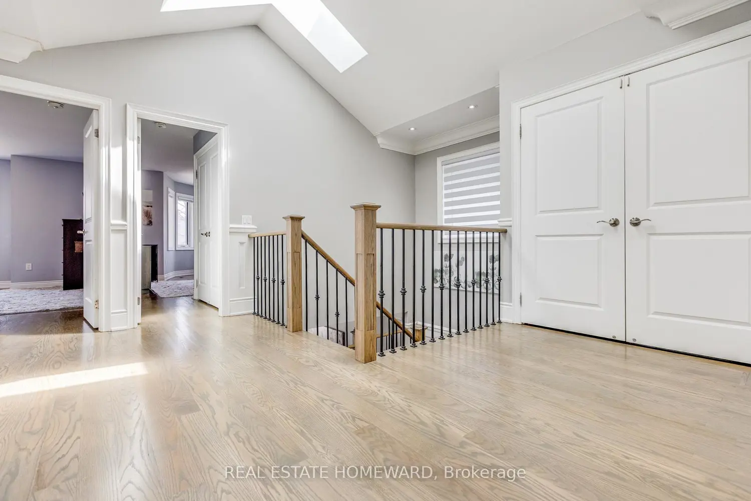 Additional image 12 of 144 Gradwell Drive