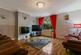 Additional image 2 of Lethamhill Road, Riddrie, Glasgow, G33