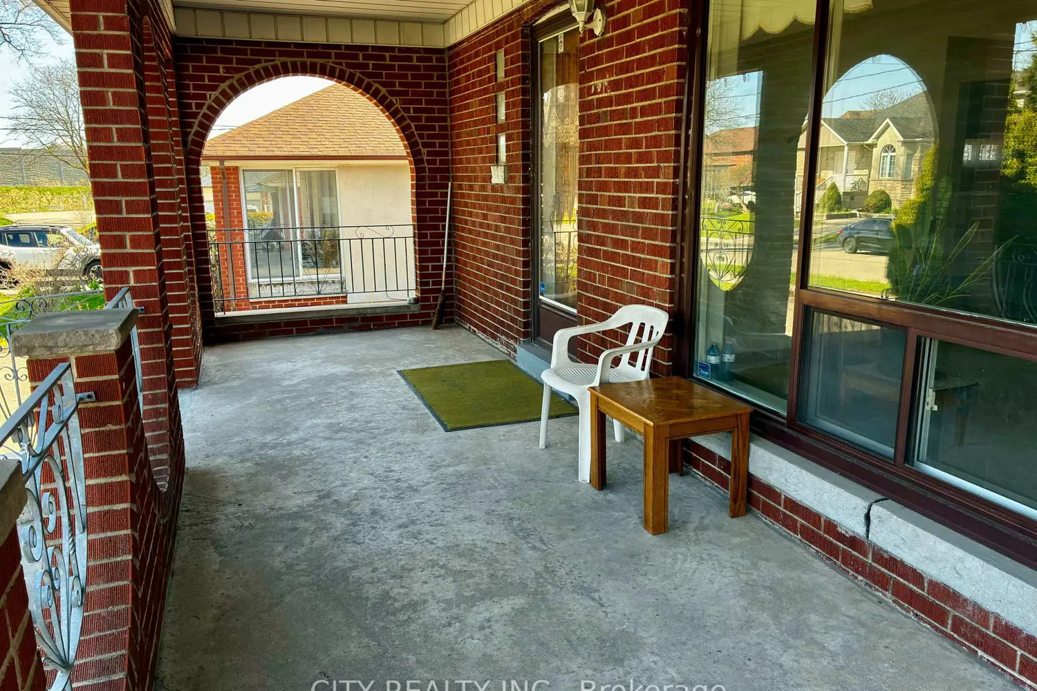 Additional image 4 of 40 Montana Avenue