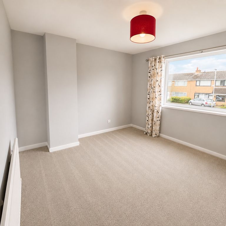 Additional image 8 of 3 bed semi-detached house to rentThe Boulevard, Broughton, Chester CH4