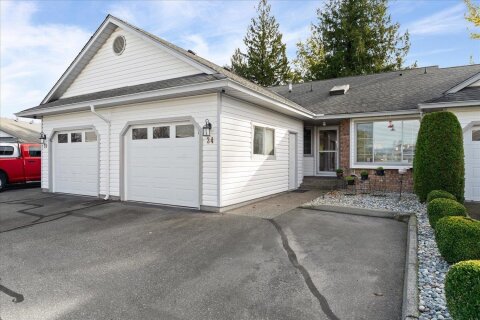 Additional image 8 of 34-33922 King Road, Abbotsford, BC, V2S 7N1