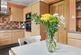 Additional image 10 of 6 Shiphaugh Place, Stirling, Stirlingshire, FK8
