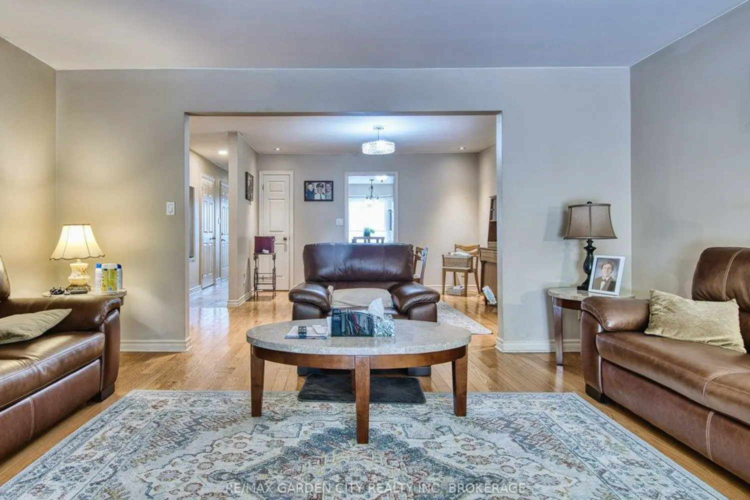 Additional image 8 of 259 Scott Street 7