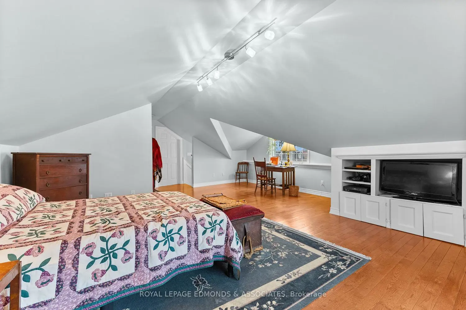 Additional image 6 of 146 Mary Street