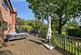 Additional image 14 of Turnoak Park, Windsor, Berkshire, SL4
