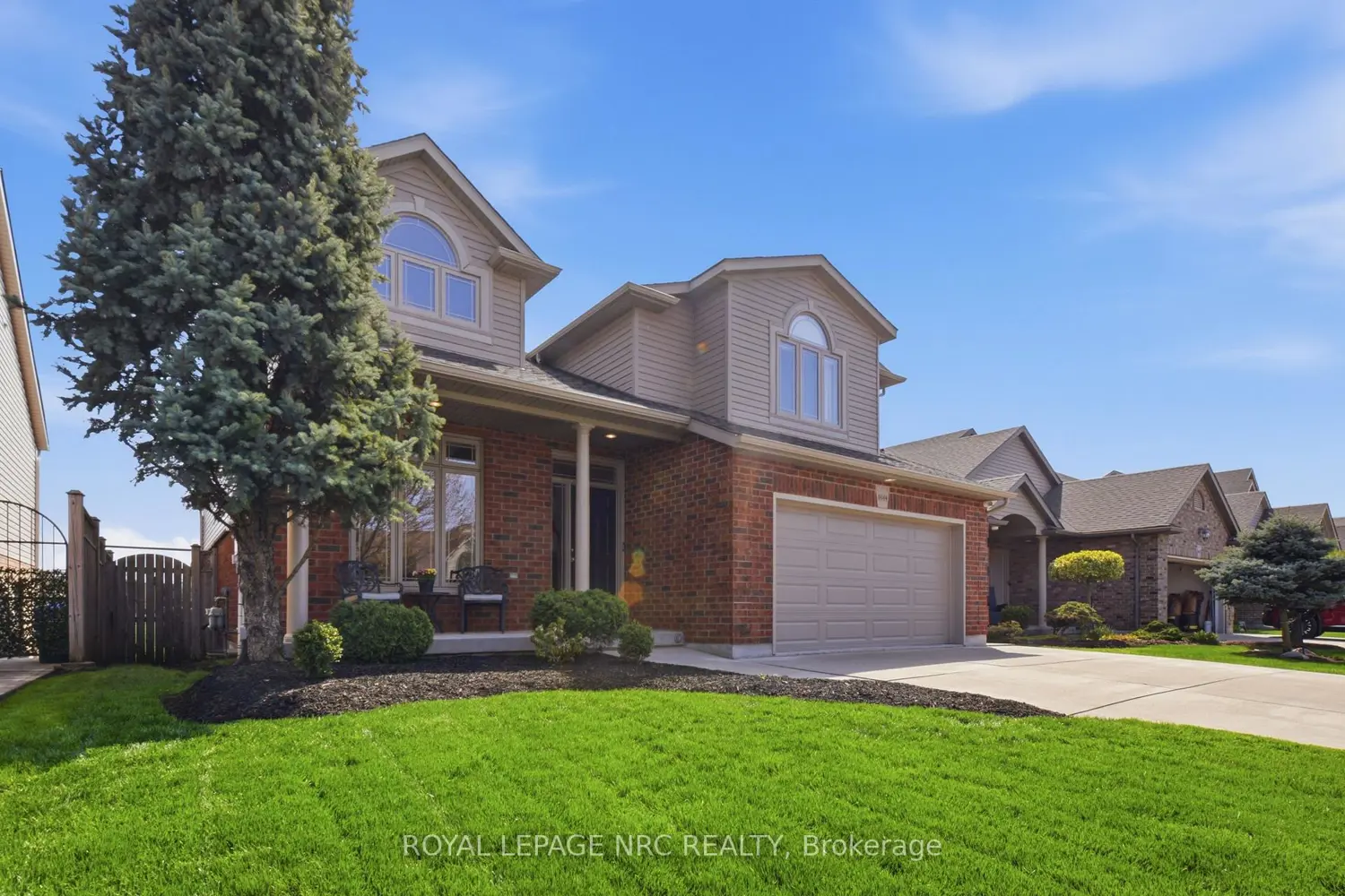 8684 Mcgarry Drive