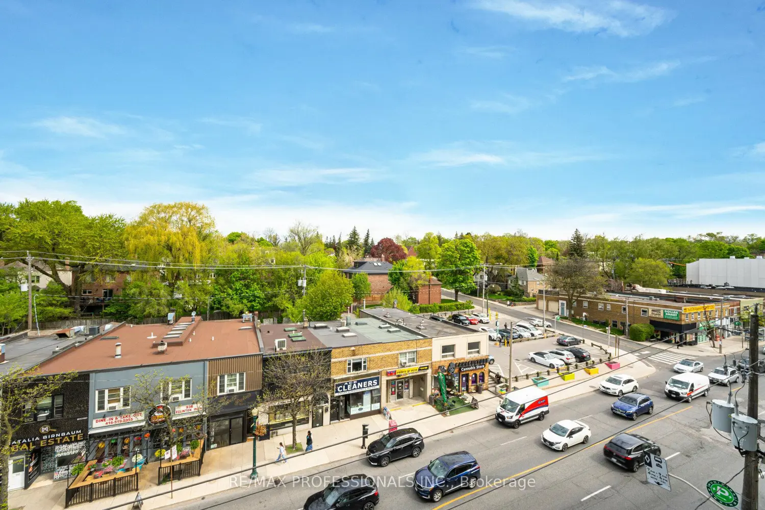 Additional image 19 of 170 Chiltern Hill Road 508