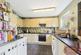 Additional image 8 of Goldenash Court, Goldenash, NN3 8JE