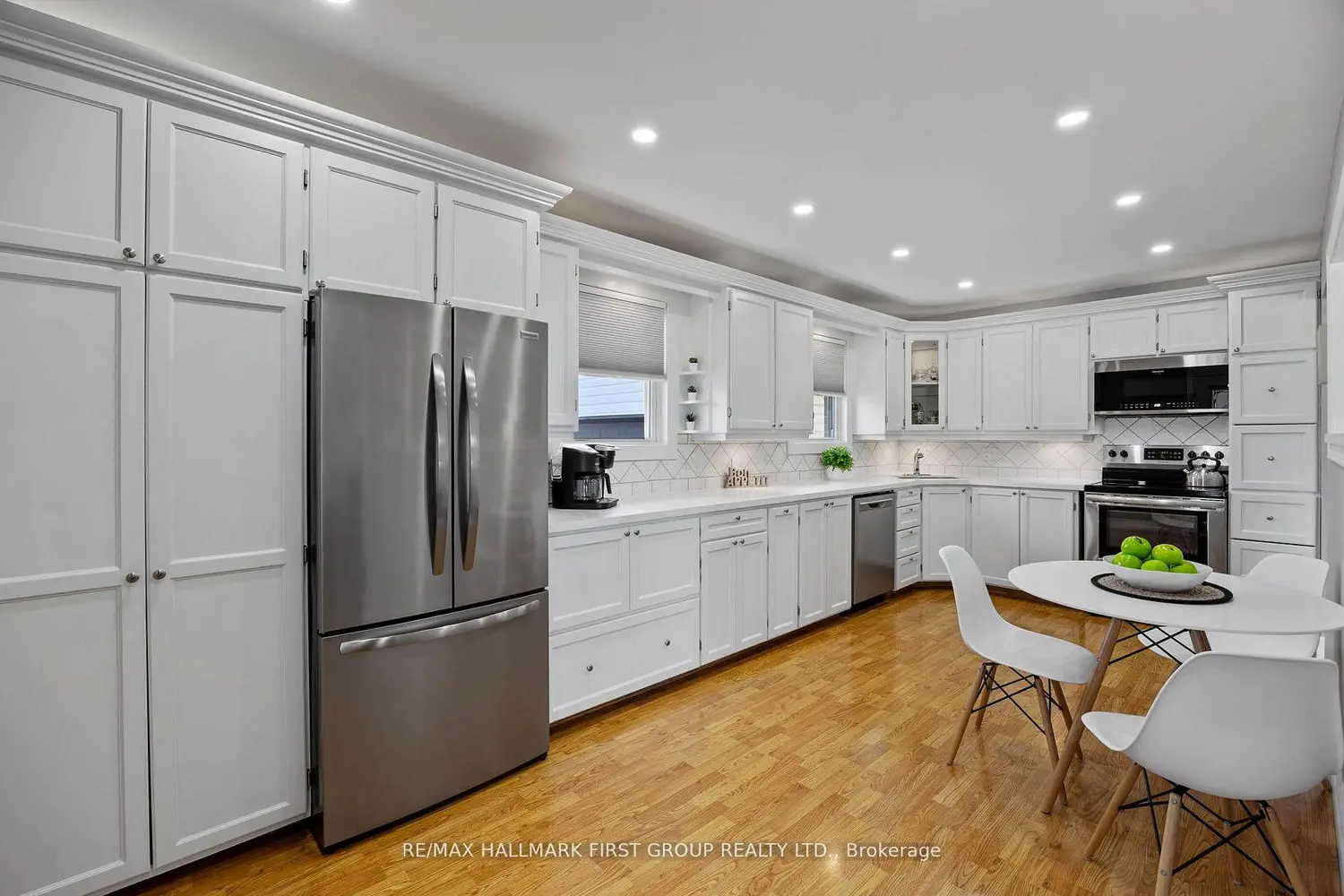Additional image 6 of 924 Mccullough Drive
