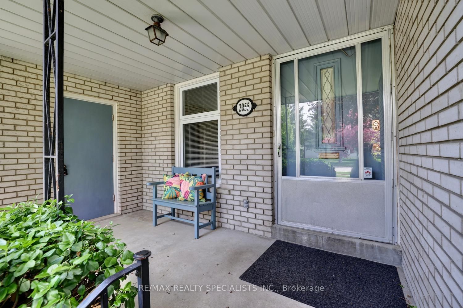 Additional image 5 of 2055 Family Crescent, Mississauga, ON, L4X 1G7