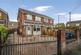 Kepple Close, Rossington, DN11
