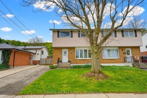 Additional image 7 of 632 Greenhill Avenue, Hamilton, ON, L8K 5E9