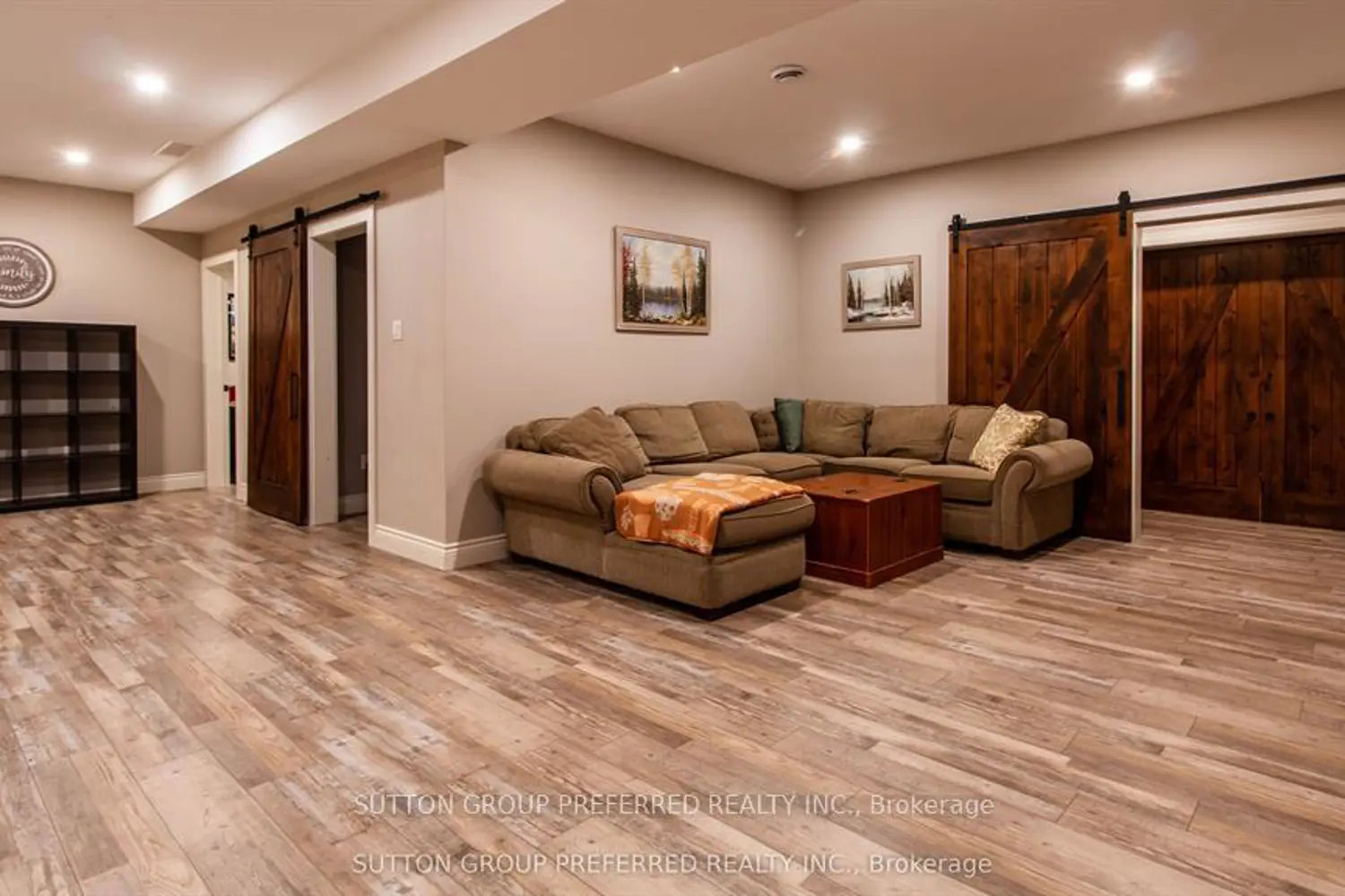 Additional image 13 of 13315 Westbury Drive