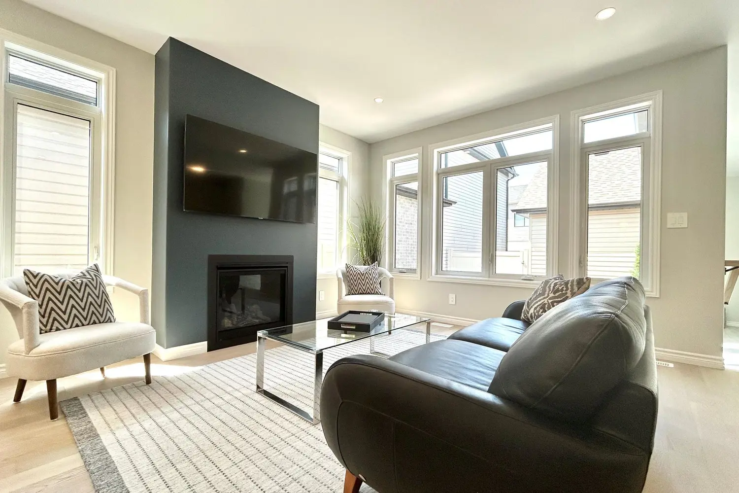 Additional image 9 of 79 Athabaska Drive