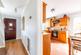 Additional image 8 of Mill Lane, Blue Bell Hill, Waldersalde, Kent, ME5