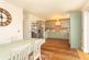 Additional image 8 of Braid Drive, Herne Bay, Kent, CT6