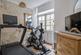 Additional image 8 of Portland Place, Bath, BA1