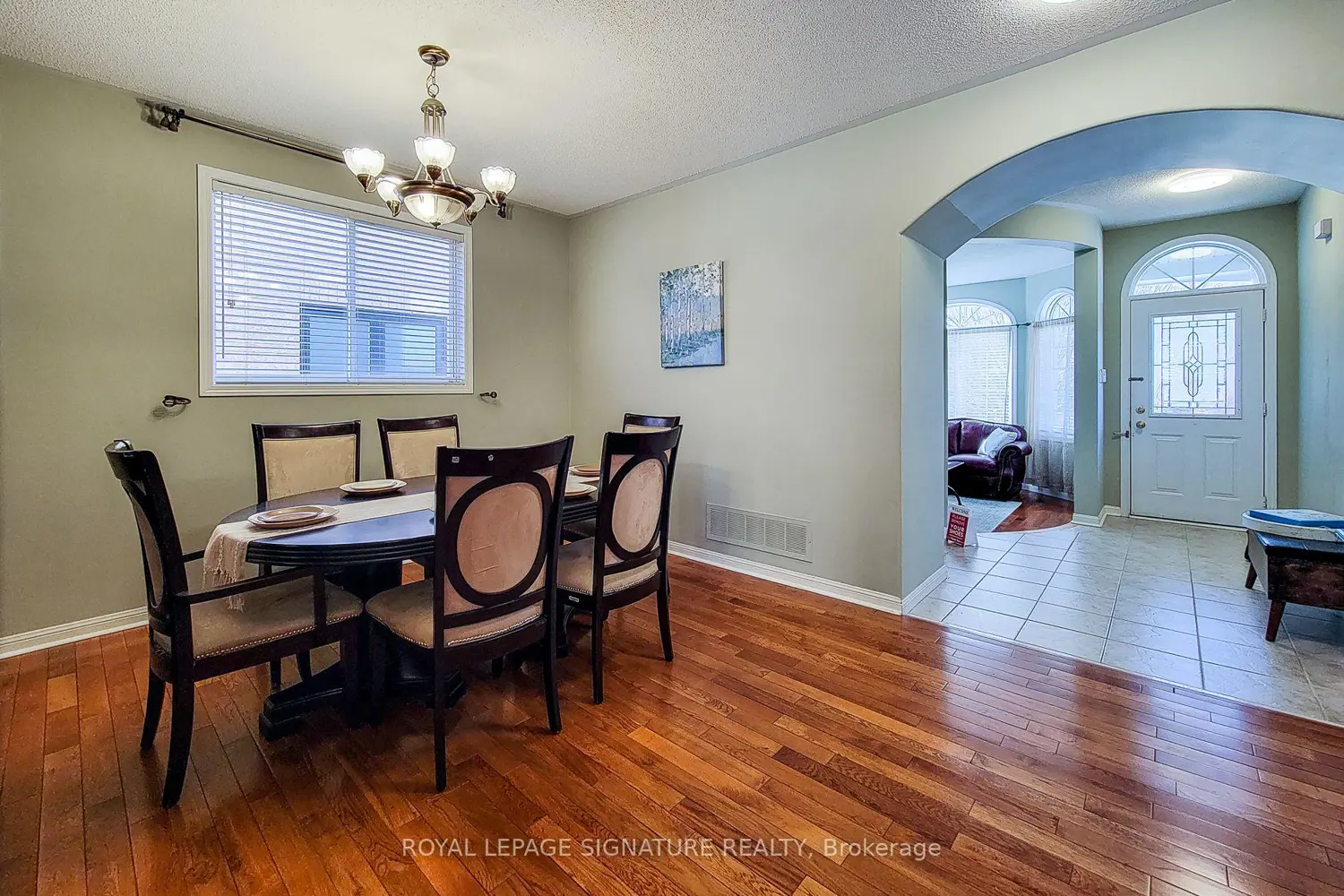 Additional image 6 of 3798 Swiftdale Drive
